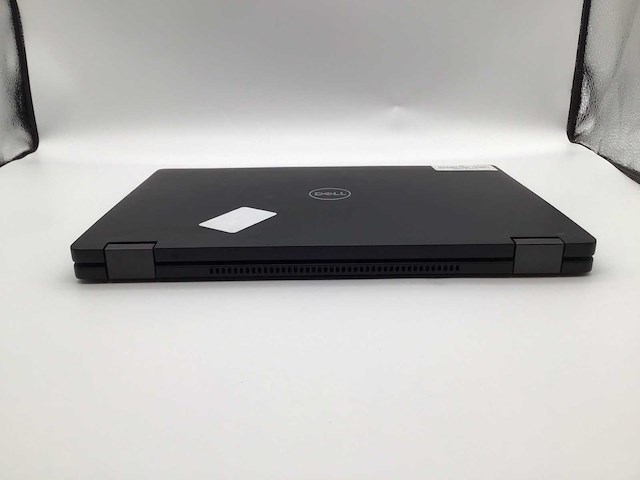 Dell latitude 7389 touch laptop - afbeelding 5 van  7