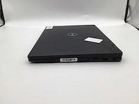 Dell latitude 7389 touch laptop - afbeelding 6 van  7