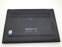 Dell latitude 7389 touch laptop - afbeelding 7 van  7