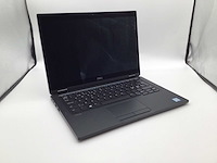 Dell latitude 7389 touch laptop - afbeelding 1 van  7