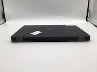 Dell latitude 7389 touch laptop - afbeelding 5 van  7
