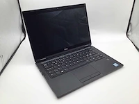 Dell latitude 7390 2-in-1 touch laptop - afbeelding 1 van  9