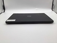 Dell latitude 7390 2-in-1 touch laptop - afbeelding 3 van  9