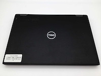 Dell latitude 7390 2-in-1 touch laptop - afbeelding 5 van  9