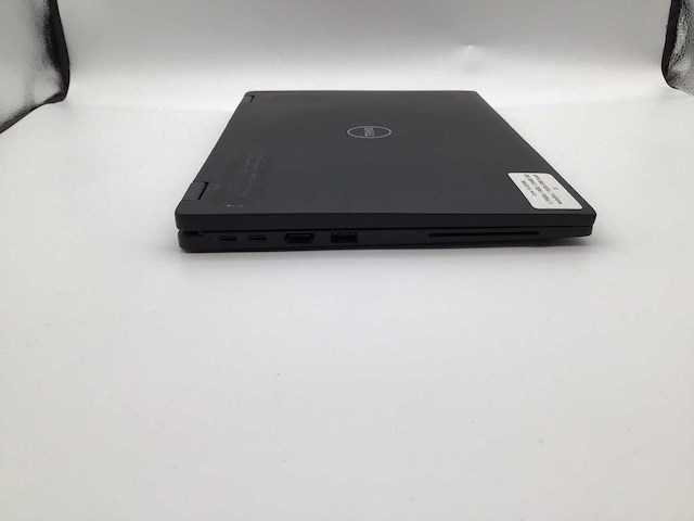 Dell latitude 7390 2-in-1 touch laptop - afbeelding 6 van  9