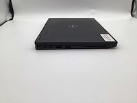 Dell latitude 7390 2-in-1 touch laptop - afbeelding 6 van  9