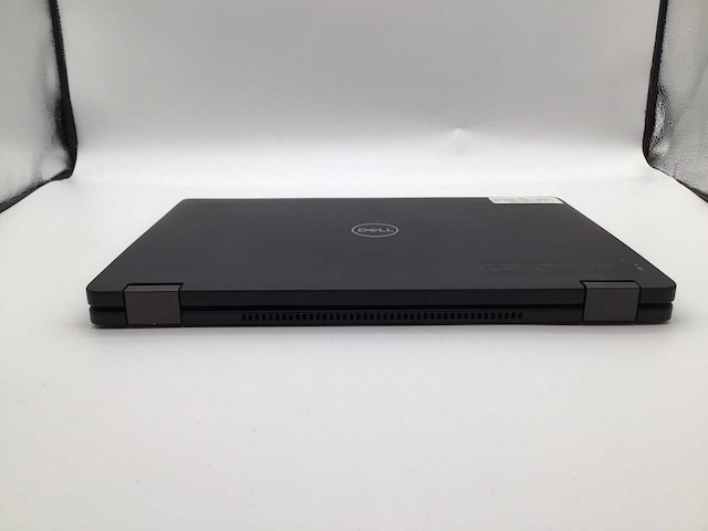 Dell latitude 7390 2-in-1 touch laptop - afbeelding 7 van  9
