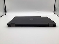 Dell latitude 7390 2-in-1 touch laptop - afbeelding 7 van  9