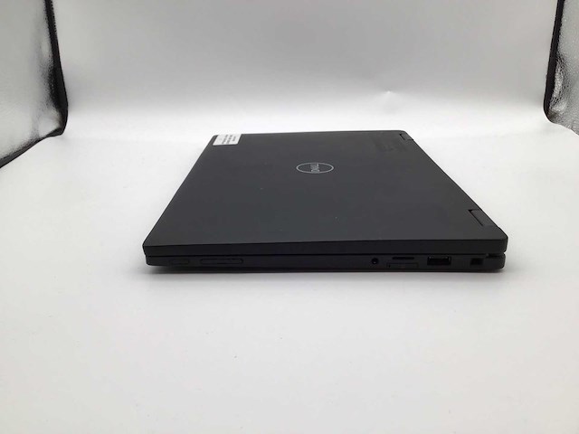 Dell latitude 7390 2-in-1 touch laptop - afbeelding 8 van  9