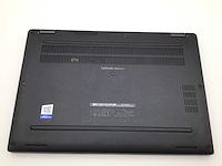 Dell latitude 7390 2-in-1 touch laptop - afbeelding 9 van  9