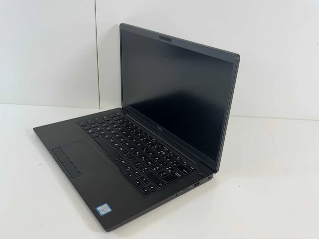 Dell latitude 7400 14", core(tm) i7 8th gen, 16 gb ram, 256 gb nvme laptop - afbeelding 3 van  6