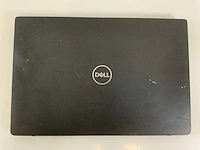 Dell latitude 7400 14", core(tm) i7 8th gen, 16 gb ram, 500 gb nvme laptop - afbeelding 5 van  7