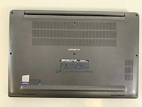 Dell latitude 7400 14", core(tm) i7 8th gen, 16 gb ram, 500 gb nvme laptop - afbeelding 6 van  7