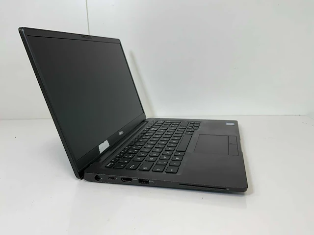 Dell latitude 7400 14”, core(tm) i7 8th gen, 16 gb ram, 500 gb nvme laptops (2x) - afbeelding 3 van  16