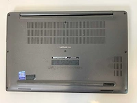 Dell latitude 7400 14”, core(tm) i7 8th gen, 16 gb ram, 500 gb nvme laptops (2x) - afbeelding 7 van  16