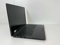 Dell latitude 7400 14”, core(tm) i7 8th gen, 16 gb ram, 500 gb nvme laptops (2x) - afbeelding 11 van  16