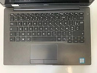 Dell latitude 7400 14”, core(tm) i7 8th gen, 16 gb ram, 500 gb nvme laptops (2x) - afbeelding 13 van  16
