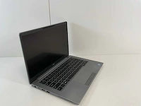 Dell latitude 7400 14", core(tm) i7 8th gen, 16 gb ram, 512 gb nvme laptop - afbeelding 2 van  7