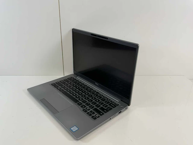 Dell latitude 7400 14", core(tm) i7 8th gen, 16 gb ram, 512 gb nvme laptop - afbeelding 3 van  7