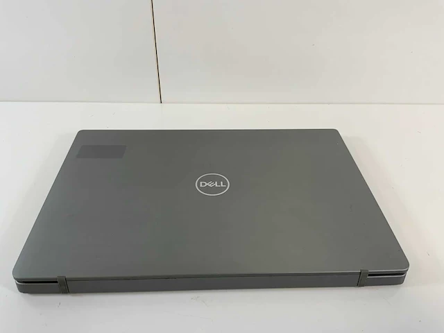 Dell latitude 7400 14", core(tm) i7 8th gen, 16 gb ram, 512 gb nvme laptop - afbeelding 5 van  7