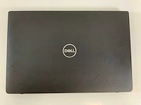 Dell latitude 7400 14", core(tm) i7 8th gen, 16 gb ram, 512 gb nvme laptop - afbeelding 5 van  7