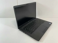 Dell latitude 7400 14", core(tm) i7 8th gen, 16 gb ram, 512 gb nvme laptop - afbeelding 2 van  7