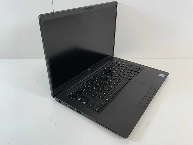 Dell latitude 7400 14", core(tm) i7 8th gen, 16 gb ram, 512 gb nvme laptop - afbeelding 2 van  7