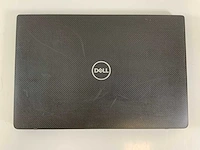 Dell latitude 7400 14", core(tm) i7 8th gen, 16 gb ram, 512 gb nvme laptop - afbeelding 5 van  7