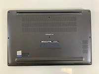 Dell latitude 7400 14", core(tm) i7 8th gen, 16 gb ram, 512 gb nvme laptop - afbeelding 6 van  7