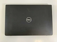 Dell latitude 7400 14", core(tm) i7 8th gen, 16 gb ram, 512 gb nvme laptop - afbeelding 5 van  7