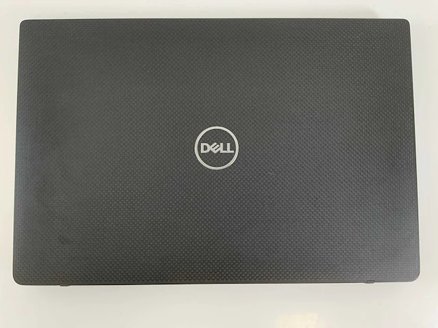 Dell latitude 7400 14", core(tm) i7 8th gen, 16 gb ram, 512 gb nvme laptop - afbeelding 5 van  7