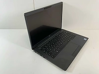 Dell latitude 7400 14", core(tm) i7 8th gen, 16 gb ram, 512 gb nvme laptop - afbeelding 2 van  5