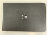 Dell latitude 7400 14", core(tm) i7 8th gen, 16 gb ram, 512 gb nvme laptop - afbeelding 5 van  7
