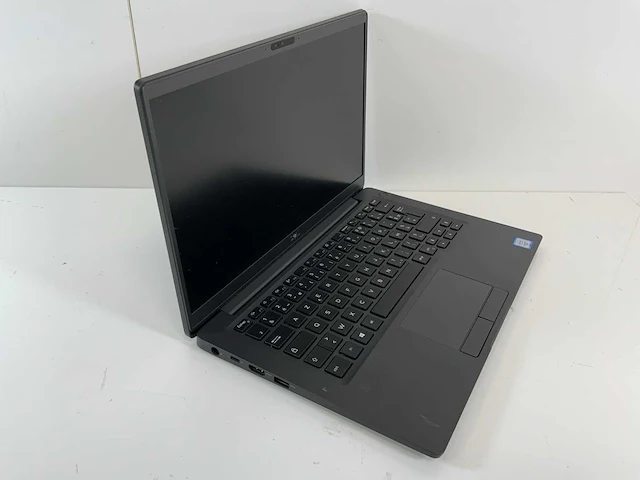 Dell latitude 7400 14", core(tm) i7 8th gen, 16 gb ram, 512 gb nvme laptop - afbeelding 2 van  7