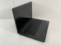 Dell latitude 7400 14", core(tm) i7 8th gen, 16 gb ram, 512 gb nvme laptop - afbeelding 2 van  7