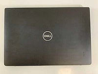Dell latitude 7400 14", core(tm) i7 8th gen, 16 gb ram, 512 gb nvme laptop - afbeelding 5 van  7