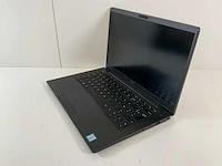 Dell latitude 7400 14", core(tm) i7 8th gen, 16 gb ram, 512 gb nvme laptop - afbeelding 3 van  7