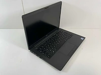 Dell latitude 7400 14", core(tm) i7 8th gen, 16 gb ram, 512 gb nvme laptop - afbeelding 2 van  7