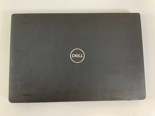 Dell latitude 7400 14", core(tm) i7 8th gen, 16 gb ram, 512 gb nvme laptop - afbeelding 5 van  7