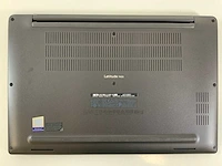 Dell latitude 7400 14", core(tm) i7 8th gen, 16 gb ram, 512 gb nvme laptop - afbeelding 6 van  7
