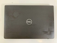 Dell latitude 7400 14", core(tm) i7 8th gen, 16 gb ram, 512 gb nvme laptop - afbeelding 5 van  7