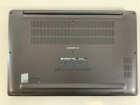 Dell latitude 7400 14", core(tm) i7 8th gen, 16 gb ram, 512 gb nvme laptop - afbeelding 6 van  7