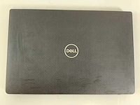 Dell latitude 7400 14", core(tm) i7 8th gen, 16 gb ram, 512 gb nvme laptop - afbeelding 5 van  8