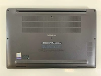 Dell latitude 7400 14", core(tm) i7 8th gen, 16 gb ram, 512 gb nvme laptop - afbeelding 6 van  8