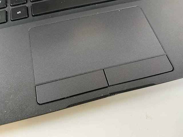 Dell latitude 7400 14", core(tm) i7 8th gen, 16 gb ram, 512 gb nvme laptop - afbeelding 8 van  8