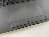 Dell latitude 7400 14", core(tm) i7 8th gen, 16 gb ram, 512 gb nvme laptop - afbeelding 8 van  8