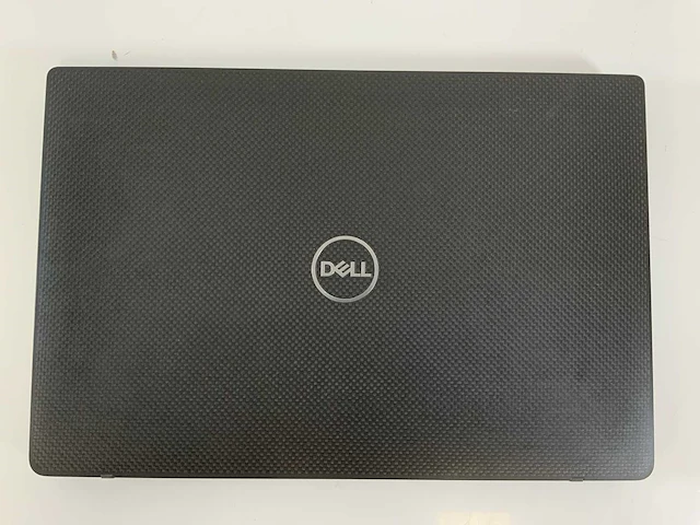 Dell latitude 7400 14", core(tm) i7 8th gen, 16 gb ram, 512 gb nvme laptop - afbeelding 5 van  7
