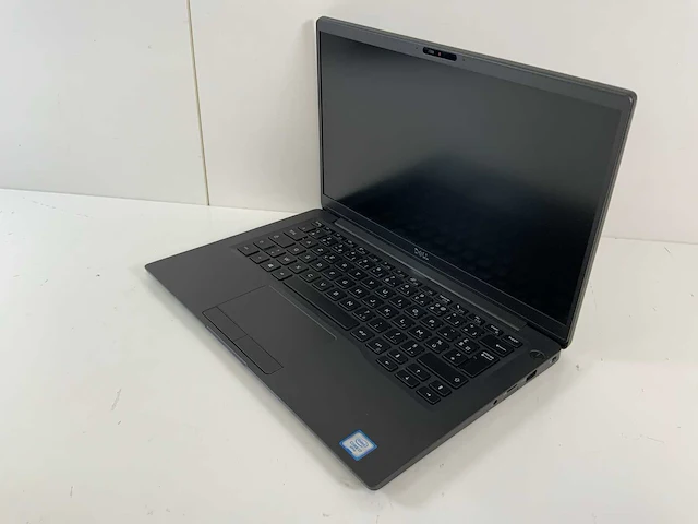 Dell latitude 7400 14", core(tm) i7 8th gen, 16 gb ram, 512 gb nvme laptop - afbeelding 3 van  8