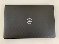 Dell latitude 7400 14", core(tm) i7 8th gen, 16 gb ram, 512 gb nvme laptop - afbeelding 5 van  8