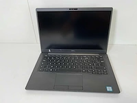 Dell latitude 7400 14”, core(tm) i7 8th gen, 16 gb ram, 512 gb nvme laptops (2x) - afbeelding 2 van  16
